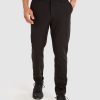 Sports UNIT Men | Unit Mens Flexlite Pants