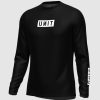 Sports UNIT Mtb Jerseys | Unit Stack Jersey