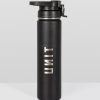 Sports UNIT Youth | Unit 750Ml Water Bottle