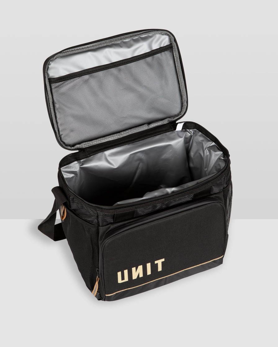 Sports UNIT Mens | Unit Crisp Cooler Box