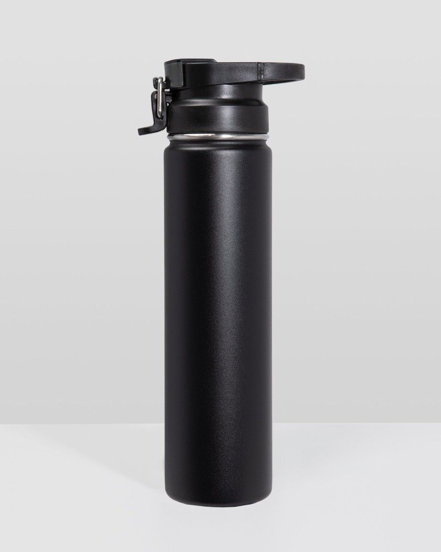 Ladies UNIT | Unit 750Ml Water Bottle