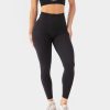 Ladies UNIT Leggings | Unit Tempo Active Ladies Leggings