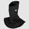 Workwear UNIT | Unit Motion Neck Gaiter Black