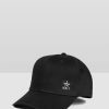 Workwear UNIT | Unit League Cap Black