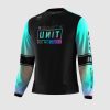 Youth UNIT | Unit Vista Kids Jersey Multi