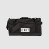 Youth UNIT | Unit Stack 58L Medium Duffle Bag