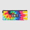 Youth UNIT | Unit New Day Pencil Case Multi