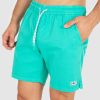 Mens UNIT Shorts | Unit Vacay Mens 16" Elastic Shorts