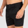 Sports UNIT Shorts & Pants | Unit Trench Shorts 16 Inch