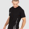 Mens UNIT Tees | Unit Cyber Mens T-Shirt