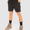 Workwear UNIT | Unit Form Flexlite Work Shorts