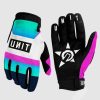 Sports UNIT Gloves | Unit Dynamic Gloves Multi