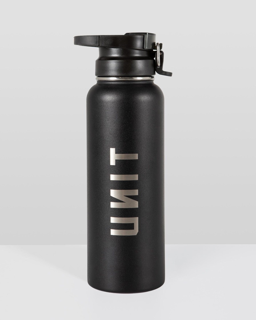 Ladies UNIT | Unit 1100Ml Water Bottle