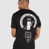 Mens UNIT Tees | Unit Mens Validate T-Shirt