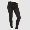 Sports UNIT Ladies | Unit Ladies Eve Stretch Denim Jeans