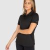 Sports UNIT Ladies | Unit Ladies Bolt Polo