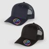 Sports UNIT Accessories | Unit Elite Trucker Cap 2 Pack Multi