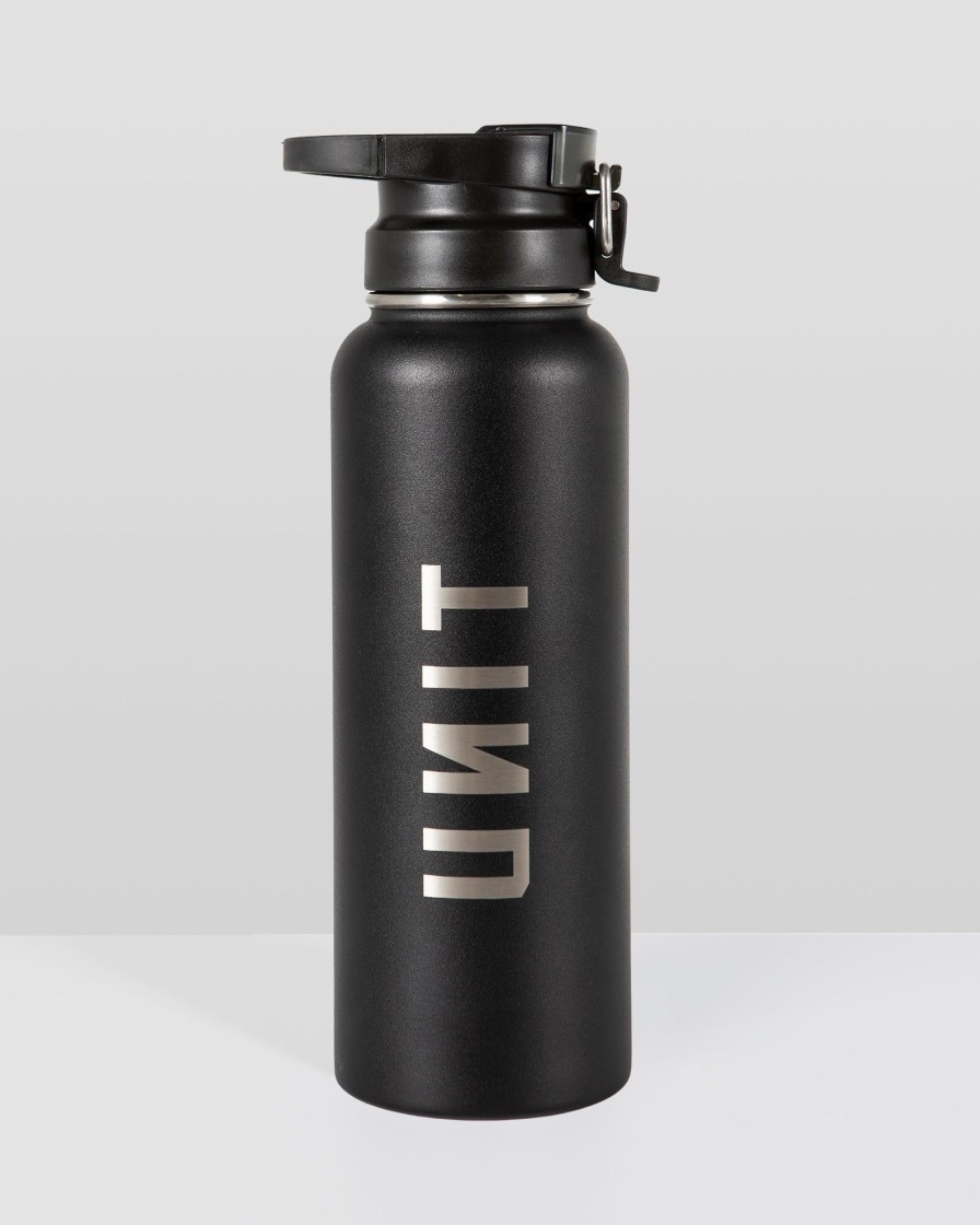 Ladies UNIT | Unit 1100Ml Water Bottle