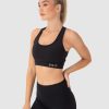 Workwear UNIT | Unit Control Ladies Sports Bra