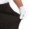 Sports UNIT Clothing Shorts & Pants | Flexlite Mens Golf Pants