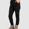 Workwear UNIT | Unit Ladies Workwear Staple Cargo Pants