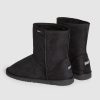 Mens UNIT | Unit Horizon Mens Boots