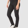 Sports UNIT Clothing Ladies | Unit Ladies Flexlite Pants