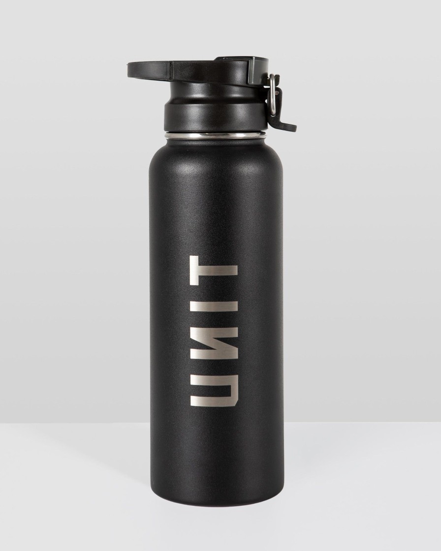 Sports UNIT Men | Unit 1100Ml Water Bottle