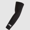 Workwear UNIT | Unit Sun Protection Arm Sleeves