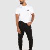 Sports UNIT Men | Unit Stack Mens Track Pants