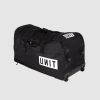 Sports UNIT Youth | Unit Stack 150L Gear Bag