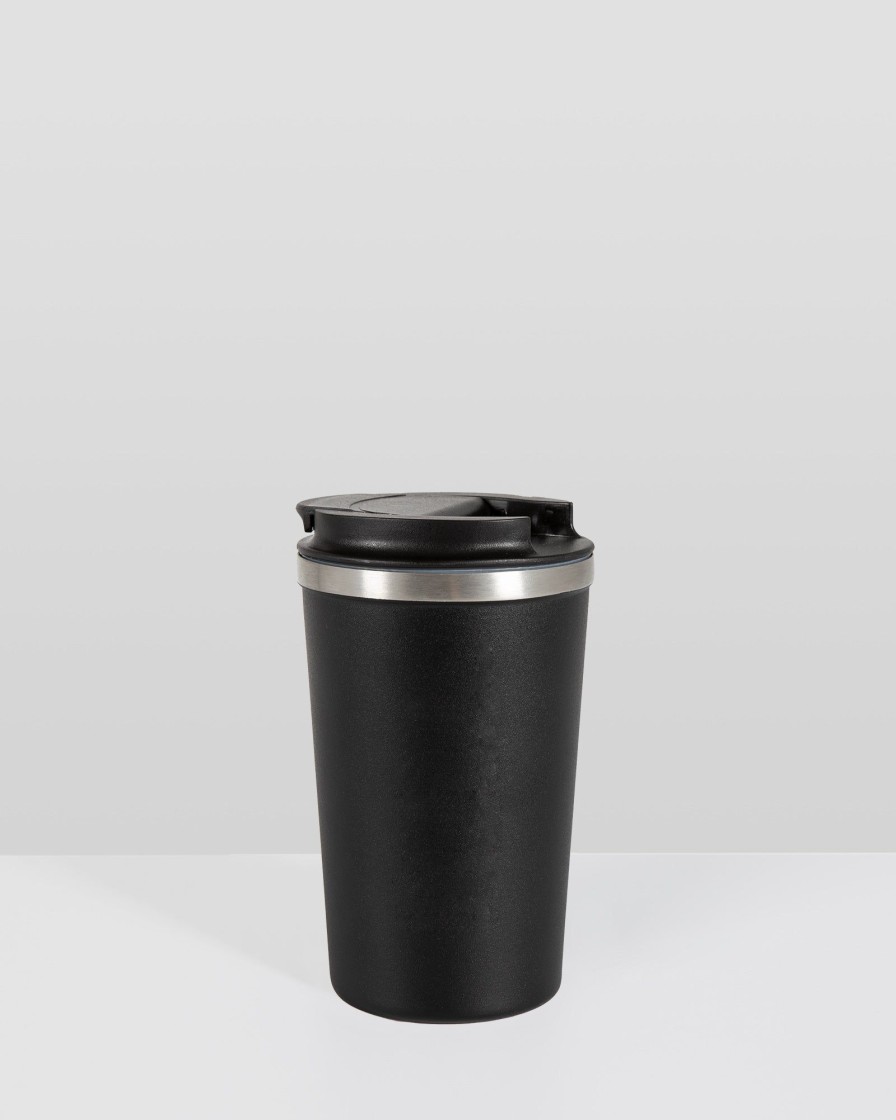 Sports UNIT Ladies | Unit Grand V2 Travel Mug