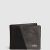 Sports UNIT Mens | Unit Split Wallet