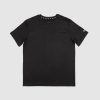 Sports UNIT Youth | Unit Elite Flex Youth Tee