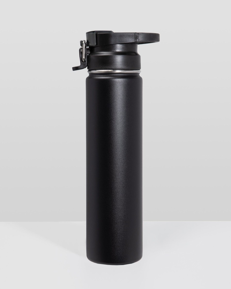 Youth UNIT | Unit 750Ml Water Bottle