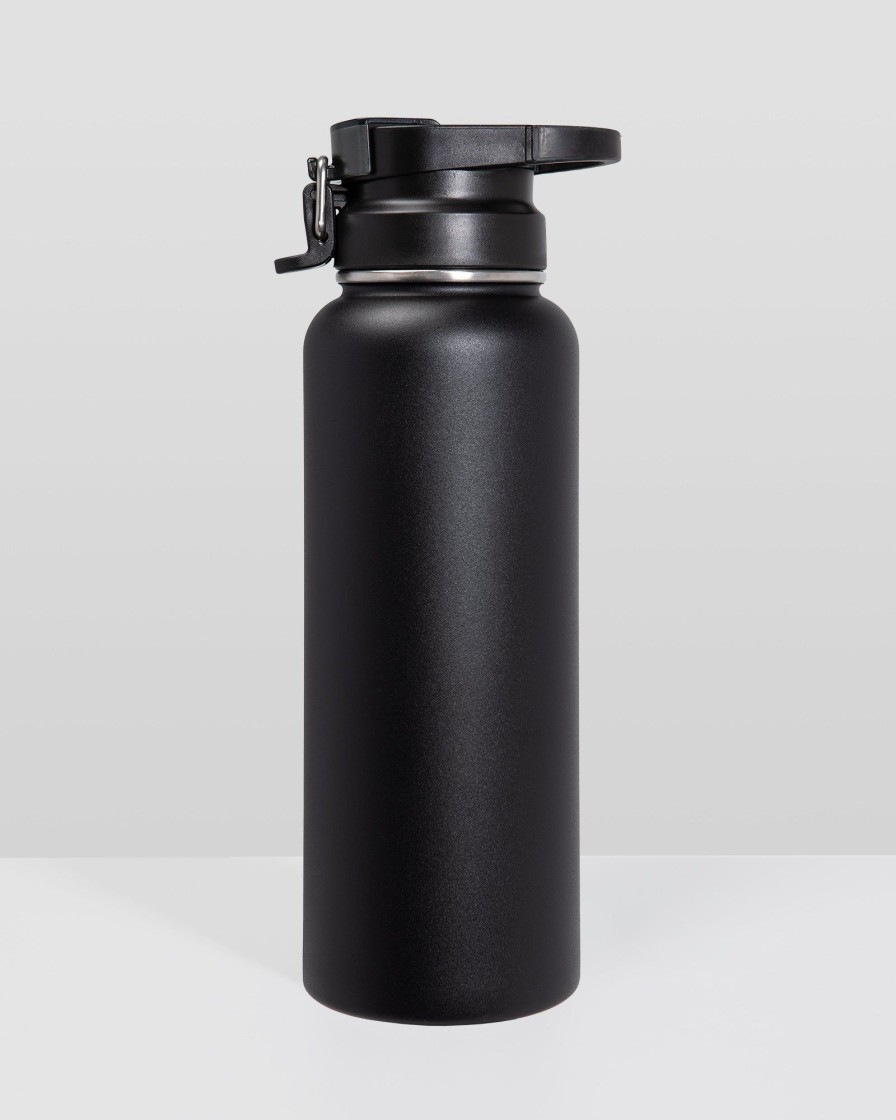 Ladies UNIT | Unit 1100Ml Water Bottle