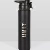 Youth UNIT | Unit 750Ml Water Bottle