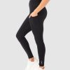 Sports UNIT Ladies | Unit Energy Active Ladies Leggings