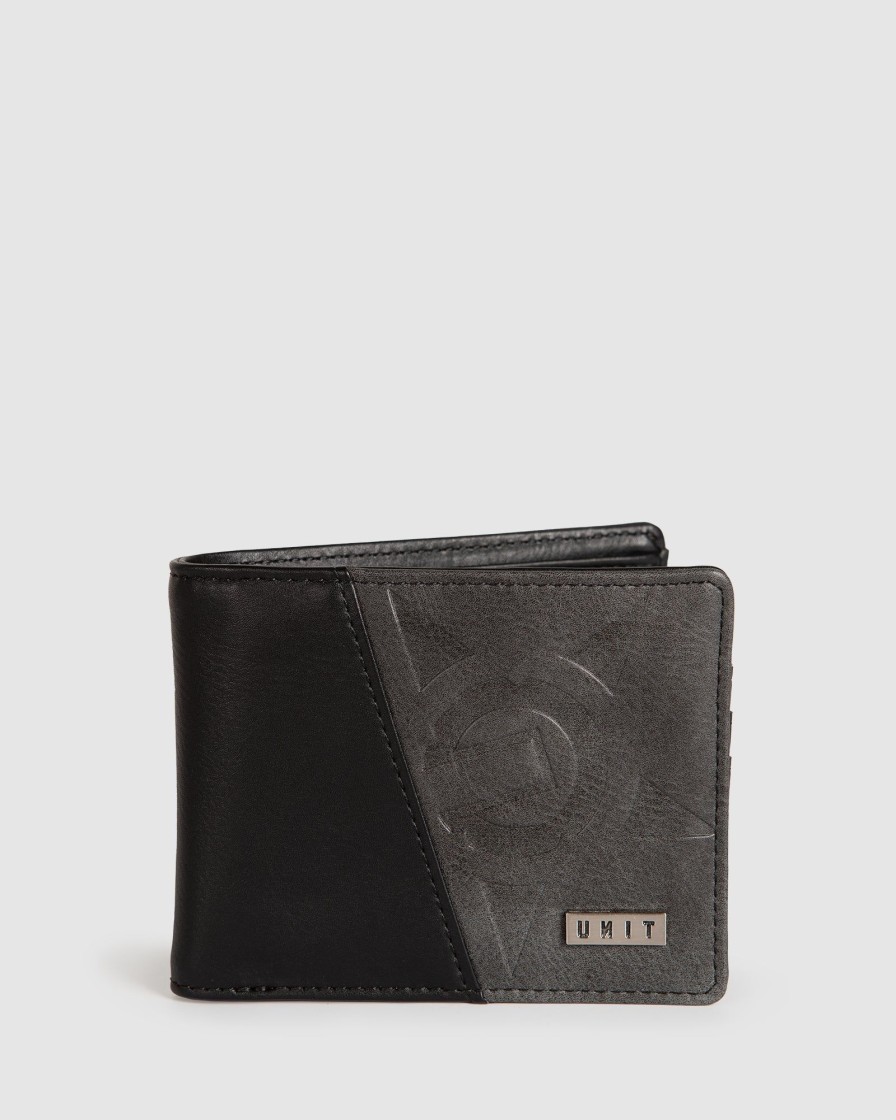 Youth UNIT | Unit Split Wallet