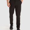 Sports UNIT Mens | Unit Mens Flexlite Pants