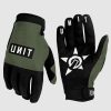 Sports UNIT Gloves | Unit Dual Gloves