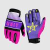 Sports UNIT Mx24 - New Arrivals | Unit Cobra Youth / Kids Gloves Multi