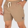 Sports UNIT Men | Unit Boardwalk 16" Short