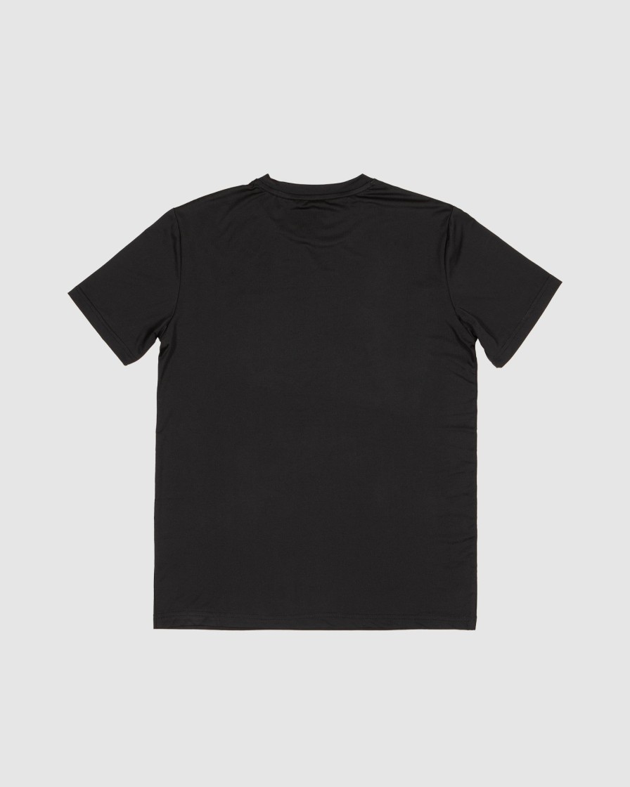 Sports UNIT Youth | Unit Pro Flex Performance Youth Tee