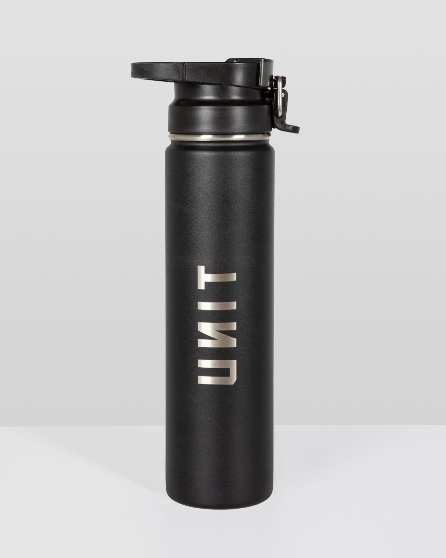 Workwear UNIT | Unit 750Ml Water Bottle