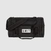 Workwear UNIT | Unit Stack 76L Large Duffle Bag