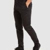 Sports UNIT Mens | Unit Mens Ignite Stretch Pant