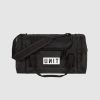 Youth UNIT | Unit Stack 76L Large Duffle Bag