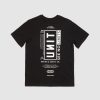 Youth UNIT | Unit Vision Youth Tee