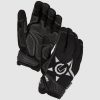 Workwear UNIT | Unit Flex Guard Work Wear Gloves Black